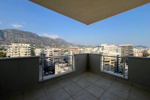 Daire   Mahmutlar, Antalya, Türkiye №193843 - 7