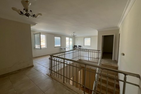 Daire   Mahmutlar, Antalya, Türkiye №193843 - 17