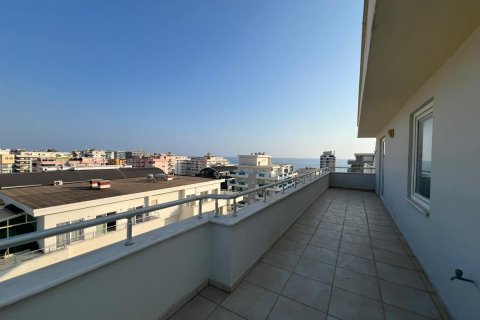 Daire   Mahmutlar, Antalya, Türkiye №193843 - 23