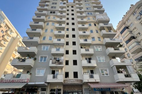 Daire   Mahmutlar, Antalya, Türkiye №193843 - 1