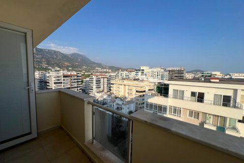 Daire   Mahmutlar, Antalya, Türkiye №193843 - 15