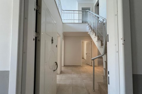 Daire   Mahmutlar, Antalya, Türkiye №193843 - 4