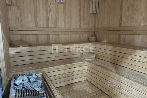 Dubleks daire  2+1  Alanya, Antalya, Türkiye №193850 - 7