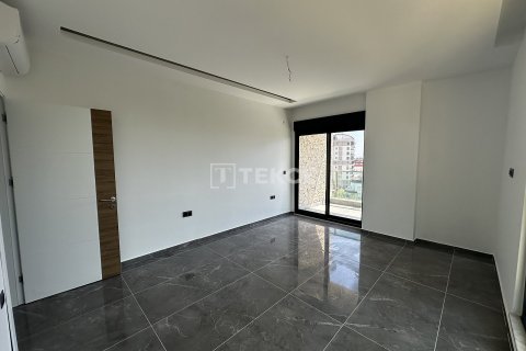 Dubleks daire  2+1  Alanya, Antalya, Türkiye №193850 - 13