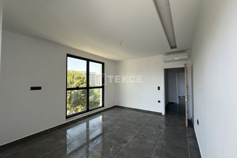 Dubleks daire  2+1  Alanya, Antalya, Türkiye №193850 - 15