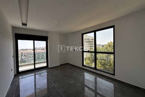 Dubleks daire  2+1  Alanya, Antalya, Türkiye №193850 - 14