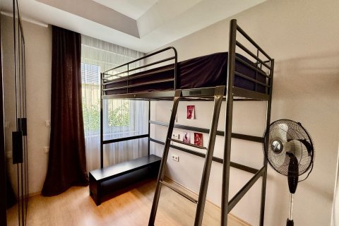 Daire 2+1 Antalya, Türkiye №192031 - 12