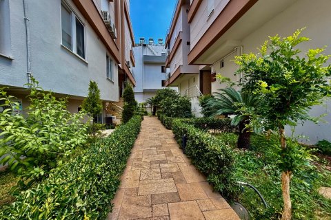 Daire 2+1 Antalya, Türkiye №192031 - 21