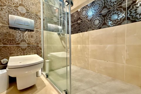 Daire 2+1 Antalya, Türkiye №192031 - 17