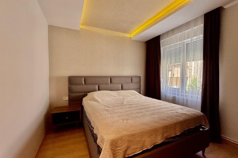 Daire 2+1 Antalya, Türkiye №192031 - 15