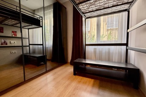 Daire 2+1 Antalya, Türkiye №192031 - 11