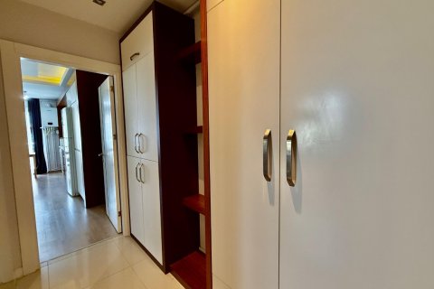 Daire 2+1 Antalya, Türkiye №192031 - 10