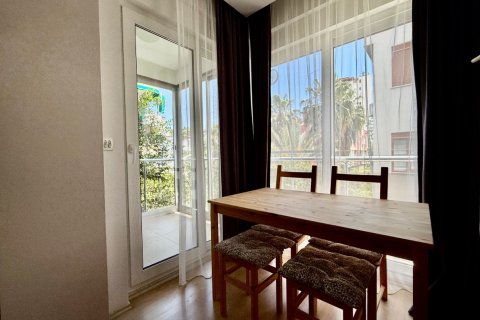 Daire 2+1 Antalya, Türkiye №192031 - 7