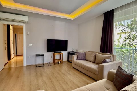 Daire 2+1 Antalya, Türkiye №192031 - 3