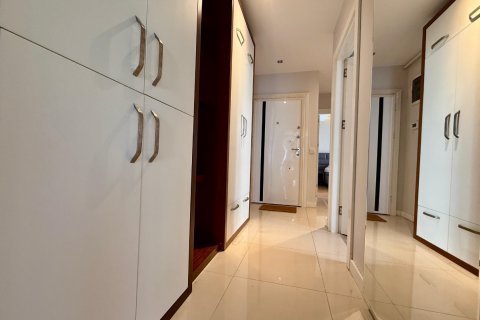 Daire 2+1 Antalya, Türkiye №192031 - 9