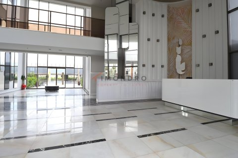 1+1 Wohnung  in Aksu, Antalya, Türkei Nr. 192033 - 23