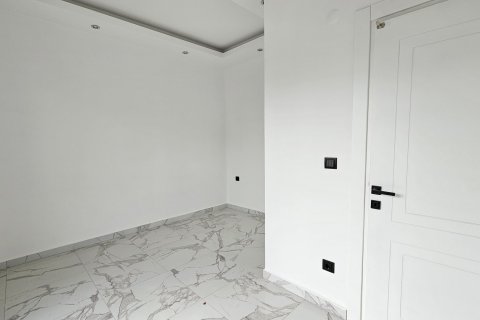 3+1 Lejlighed  i Alanya, Antalya, Tyrkiet Nr. 192048 - 22