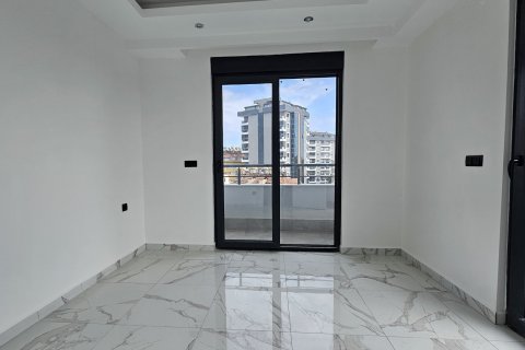 3+1 Lejlighed  i Alanya, Antalya, Tyrkiet Nr. 192048 - 27