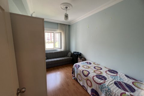 2+1 Lejlighed i Antalya, Tyrkiet Nr. 193003 - 15