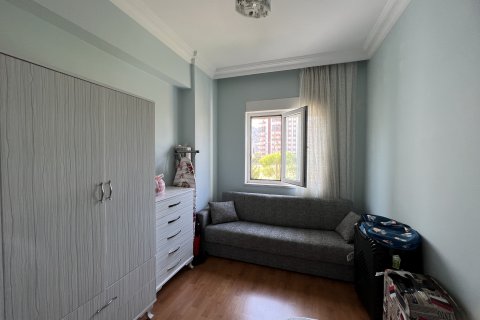 2+1 Lejlighed i Antalya, Tyrkiet Nr. 193003 - 18