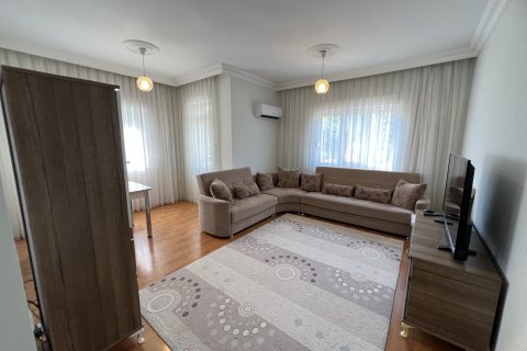 2+1 Lejlighed i Antalya, Tyrkiet Nr. 193003 - 11