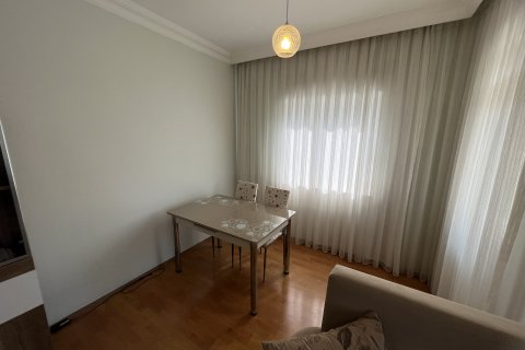 2+1 Lejlighed i Antalya, Tyrkiet Nr. 193003 - 10