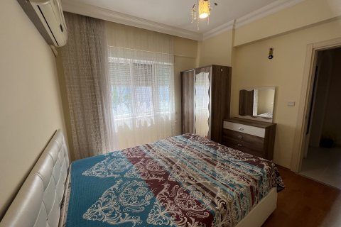 2+1 Lejlighed i Antalya, Tyrkiet Nr. 193003 - 14