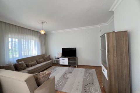 2+1 Lejlighed i Antalya, Tyrkiet Nr. 193003 - 6