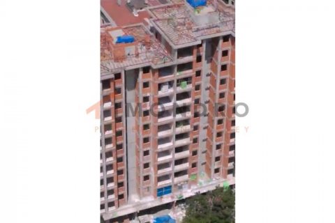 Daire  3+1  Kadıköy, İstanbul, Türkiye №192984 - 5