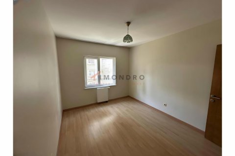 Daire  3+1  Arnavutköy, İstanbul, Türkiye №192983 - 16