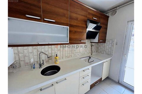 Daire  3+1  Arnavutköy, İstanbul, Türkiye №192983 - 8