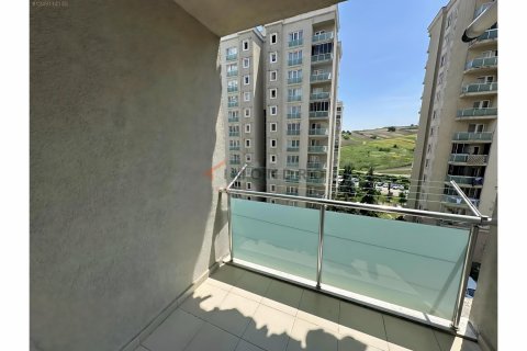 Daire  3+1  Arnavutköy, İstanbul, Türkiye №192983 - 2