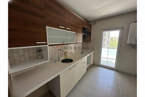 Daire  3+1  Arnavutköy, İstanbul, Türkiye №192983 - 6