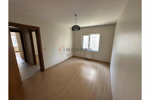 Daire  3+1  Arnavutköy, İstanbul, Türkiye №192983 - 15