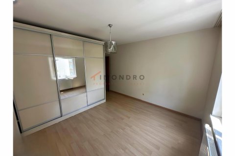 Daire  3+1  Arnavutköy, İstanbul, Türkiye №192983 - 13