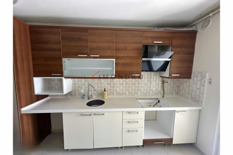 Daire  3+1  Arnavutköy, İstanbul, Türkiye №192983 - 7