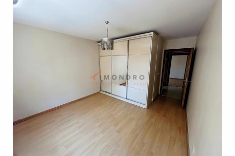 Daire  3+1  Arnavutköy, İstanbul, Türkiye №192983 - 12