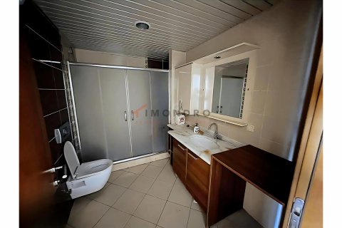Daire  3+1  Arnavutköy, İstanbul, Türkiye №192983 - 14