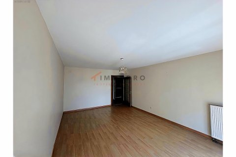 Daire  3+1  Arnavutköy, İstanbul, Türkiye №192983 - 9