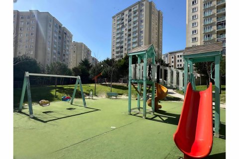Daire  3+1  Arnavutköy, İstanbul, Türkiye №192983 - 20