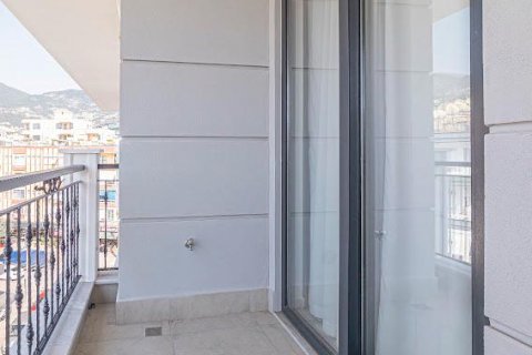 1+1 Lägenhet  i Alanya, Antalya, Turkiet Nr. 193455 - 11