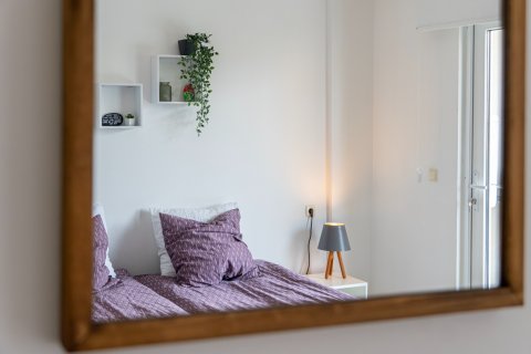 2+1 Lejlighed i Tosmur, Alanya, Antalya, Tyrkiet Nr. 193454 - 22