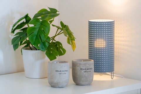 2+1 Lejlighed i Tosmur, Alanya, Antalya, Tyrkiet Nr. 193454 - 20