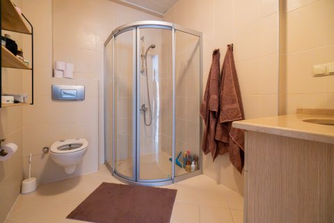 2+1 Lejlighed i Tosmur, Alanya, Antalya, Tyrkiet Nr. 193454 - 24
