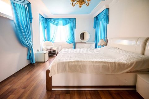 Daire  3+1  Antalya, Türkiye №193452 - 19