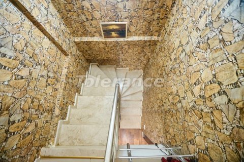 Daire  3+1  Antalya, Türkiye №193452 - 16