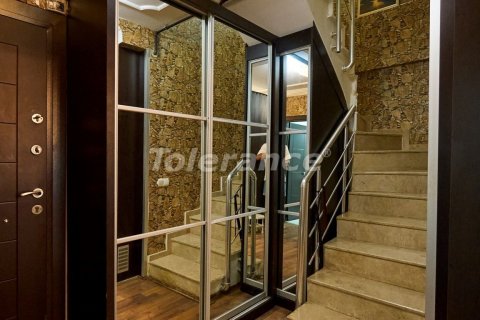 Daire  3+1  Antalya, Türkiye №193452 - 13