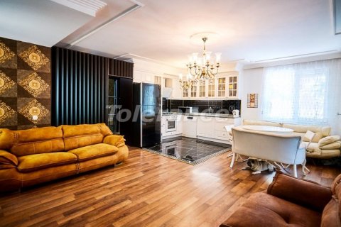 Daire  3+1  Antalya, Türkiye №193452 - 7