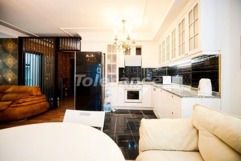 Daire  3+1  Antalya, Türkiye №193452 - 11