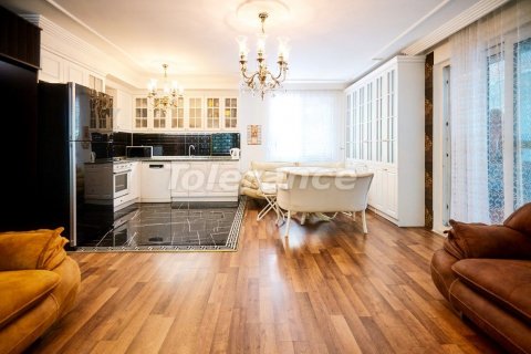 Daire  3+1  Antalya, Türkiye №193452 - 8